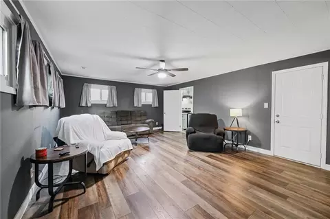 Other - 302 E 3rd Dr, Independence, MO 64050 photo 4 of 8