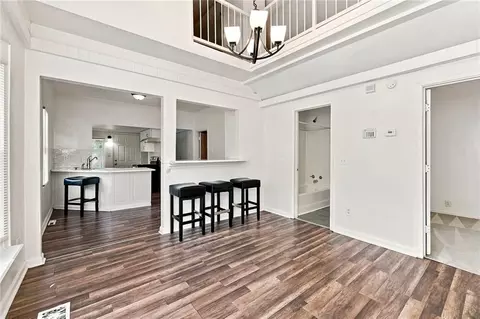 4524 Agnes St, Kansas City, MO 64130