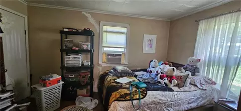 608 E Hereford Ave, Independence, MO 64055 photo 7