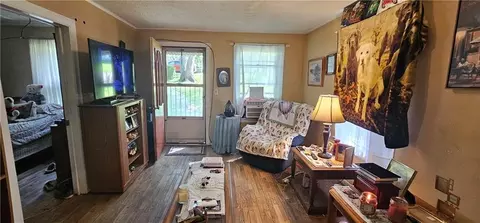 608 E Hereford Ave, Independence, MO 64055 photo 3