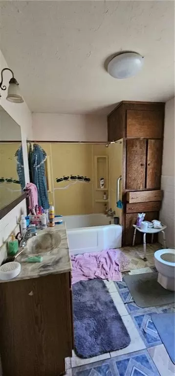 608 E Hereford Ave, Independence, MO 64055 photo 6