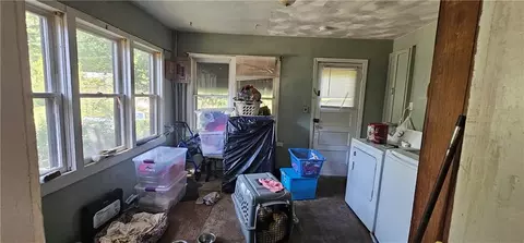 608 E Hereford Ave, Independence, MO 64055 photo 5