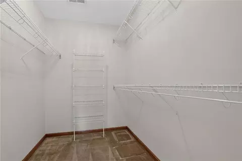 Other - 1116 Granada Dr, Raymore, MO 64083 photo 5 of 5