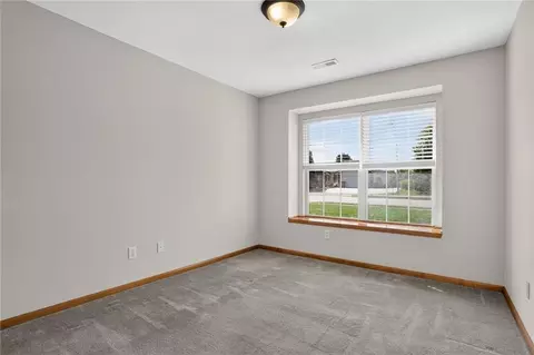 Other - 1116 Granada Dr, Raymore, MO 64083 photo 4 of 5
