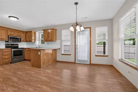 Other - 1116 Granada Dr, Raymore, MO 64083 photo 2 of 5