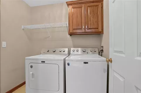 Other - 1116 Granada Dr, Raymore, MO 64083 photo 3 of 5