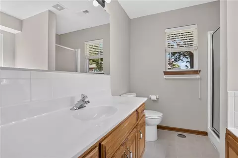 Bath - 1116 Granada Dr, Raymore, MO 64083 photo 2 of 3