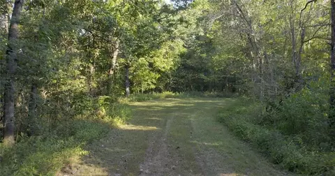 0 Ritchie Ln, Edwards, MO 65326 photo 6