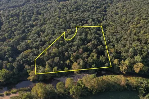 0 Ritchie Ln, Edwards, MO 65326 photo 2