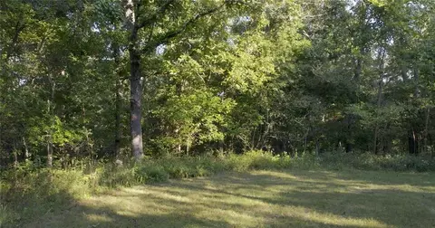 0 Ritchie Ln, Edwards, MO 65326 photo 7