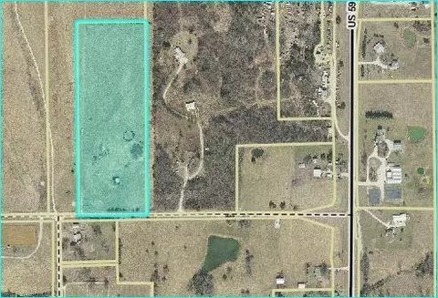 00000 98th St, Oskaloosa, KS 66066
