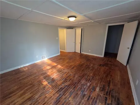 Other - 2425 S 15th St, Saint Joseph, MO 64503 photo 6 of 6