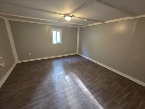 Other - 2425 S 15th St, Saint Joseph, MO 64503 photo 3 of 6