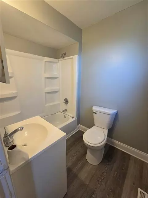 Bath - 2425 S 15th St, Saint Joseph, MO 64503 photo 1 of 1