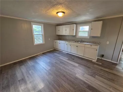 Other - 2425 S 15th St, Saint Joseph, MO 64503 photo 1 of 6