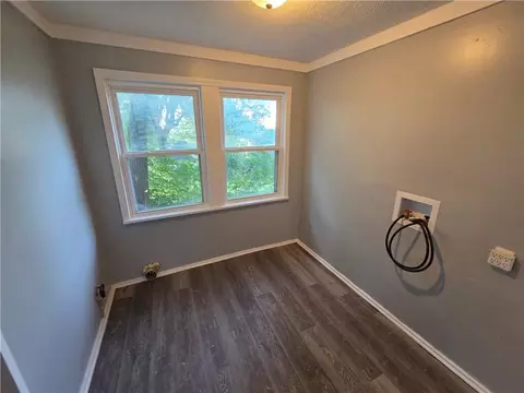 Other - 2425 S 15th St, Saint Joseph, MO 64503 photo 2 of 6