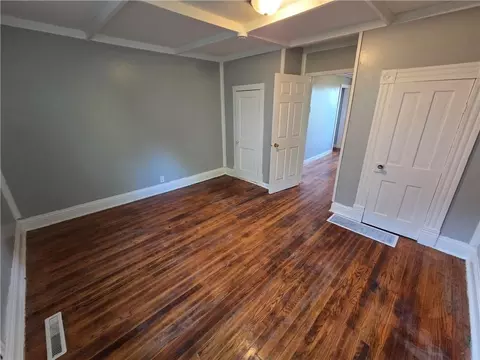 Other - 2425 S 15th St, Saint Joseph, MO 64503 photo 5 of 6