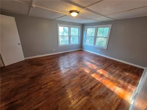 Other - 2425 S 15th St, Saint Joseph, MO 64503 photo 4 of 6