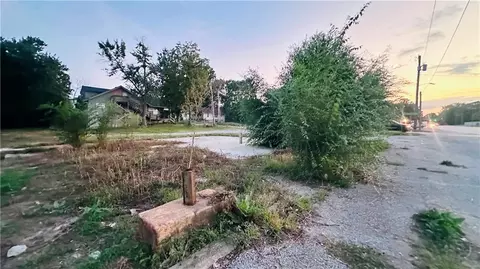 10901 E Truman Rd, Independence, MO 64052 photo 10