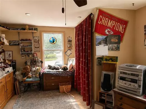 Other - 1119 Mound St, Atchison, KS 66002 photo 2 of 4
