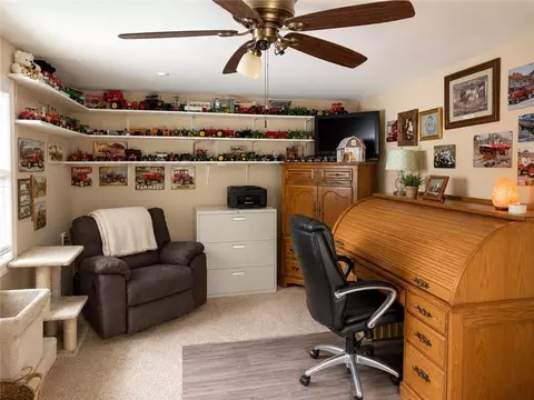 Other - 1119 Mound St, Atchison, KS 66002 photo 1 of 4