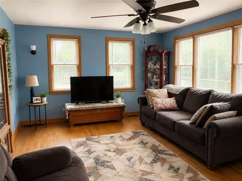 Other - 1119 Mound St, Atchison, KS 66002 photo 3 of 4