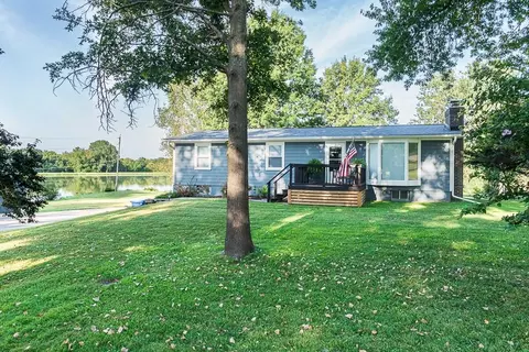 13357 185th St, Linwood, KS 66052
