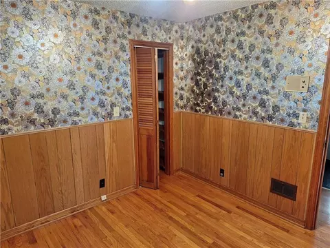 Other - 10214 E Sheley Rd, Independence, MO 64052 photo 4 of 10