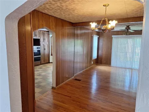Other - 10214 E Sheley Rd, Independence, MO 64052 photo 3 of 10