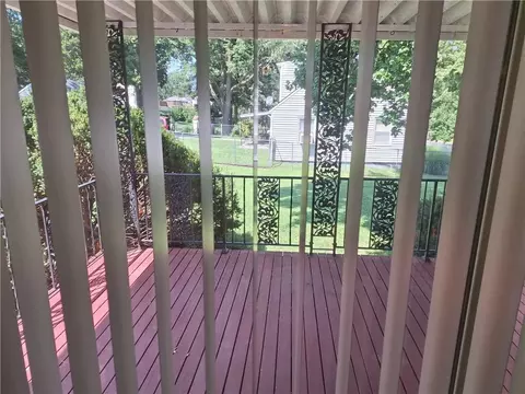 Exterior - 10214 E Sheley Rd, Independence, MO 64052 photo 10 of 10