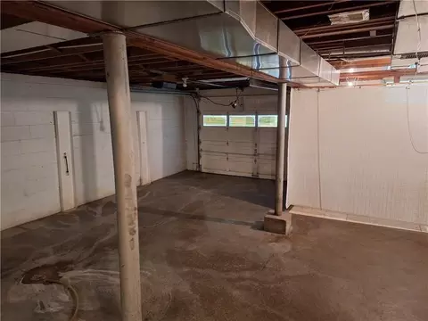 Other - 10214 E Sheley Rd, Independence, MO 64052 photo 8 of 10