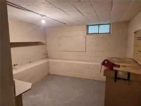 Other - 10214 E Sheley Rd, Independence, MO 64052 photo 7 of 10