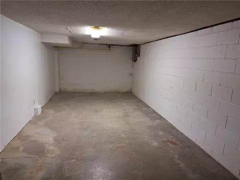 Other - 10214 E Sheley Rd, Independence, MO 64052 photo 10 of 10