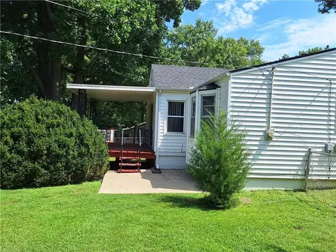 Other - 10214 E Sheley Rd, Independence, MO 64052 photo 2 of 10