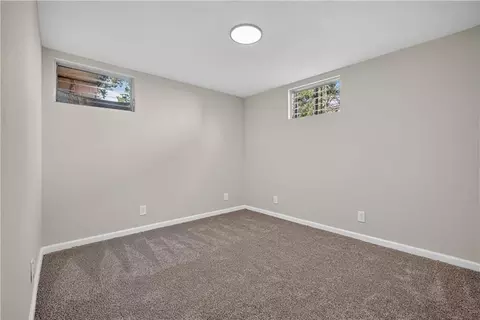 Other - 18513 E 5th Terr St, Independence, MO 64056 photo 7 of 10