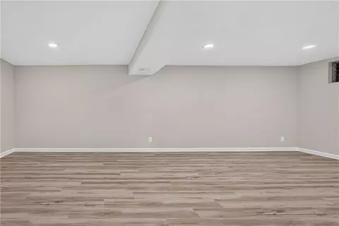Other - 18513 E 5th Terr St, Independence, MO 64056 photo 5 of 10