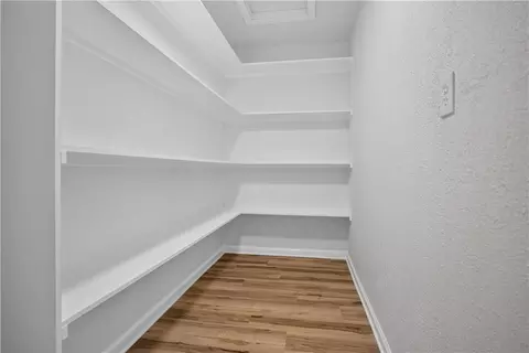 Other - 18513 E 5th Terr St, Independence, MO 64056 photo 2 of 10