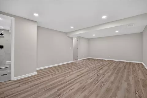 Other - 18513 E 5th Terr St, Independence, MO 64056 photo 6 of 10