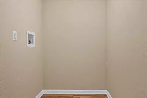 Other - 18513 E 5th Terr St, Independence, MO 64056 photo 3 of 10