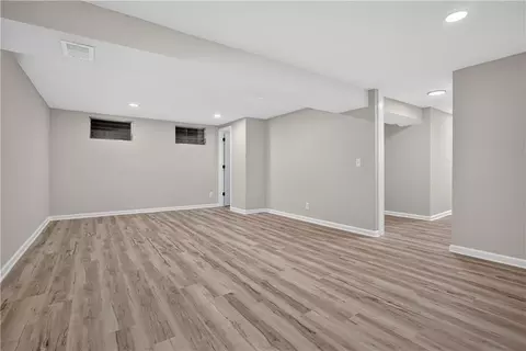 Other - 18513 E 5th Terr St, Independence, MO 64056 photo 4 of 10