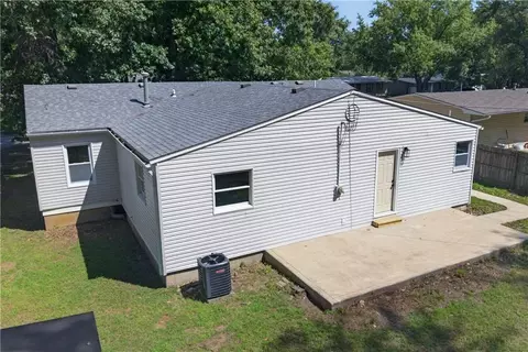 Other - 18513 E 5th Terr St, Independence, MO 64056 photo 9 of 10
