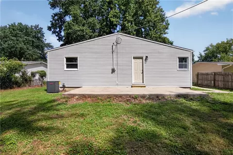 Other - 18513 E 5th Terr St, Independence, MO 64056 photo 8 of 10