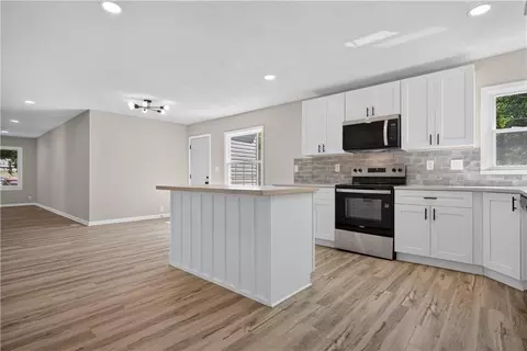 Other - 18513 E 5th Terr St, Independence, MO 64056 photo 1 of 10
