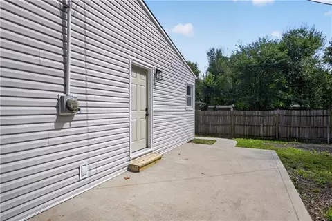 Other - 18513 E 5th Terr St, Independence, MO 64056 photo 10 of 10