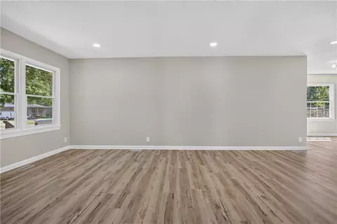 Living - 18513 E 5th Terr St, Independence, MO 64056 photo 6 of 6