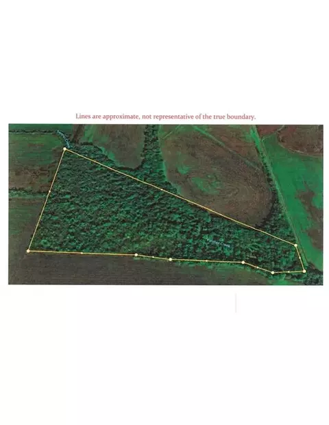 Ne Elm Grove Road, Breckenridge, MO 64625