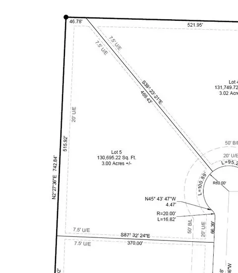 1110 Aria Dr, Raymore, MO 64083 photo 2
