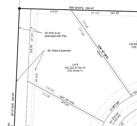 1080 Aria Dr, Raymore, MO 64083 photo 2