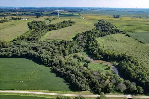 Waldo Road, Amity, MO 64422 photo 9