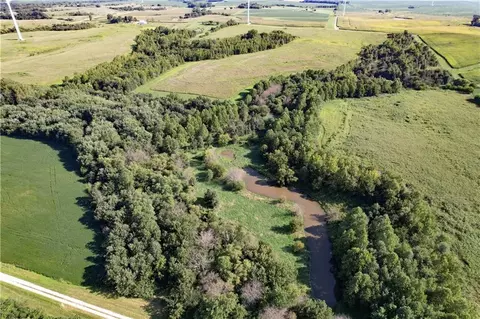 Waldo Road, Amity, MO 64422 photo 14